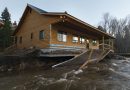 What officials know so far about flood impacts in Colorado