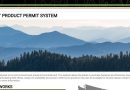 BLM Alaska launches “One Dollar, One Tree” holiday savings across local public lands | Bureau of Land Management