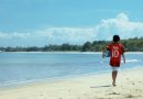 Soccer Drama ‘Forza’ Lands at EST N8 Ahead of Tokyo Market