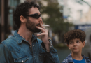 A24’s ‘Club Kid’ heads to AMFA on Nov. 4