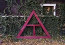 How one CU Boulder fraternity is trying to keep female students safe