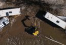 Colorado requests $27 million in federal aid for flood response