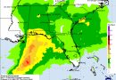 Hurricane Isaias: What can Alabama expect?