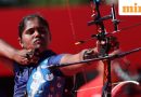 Asian Games 2026 Live Updates, Day 15: Kumkum Mohod clinches historic archery gold; IND vs PAK in men’s cricket final