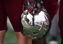 Goose Crowder, Troy run past Southern Miss in Sun Belt opener