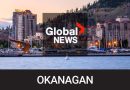 WATCH: Global Okanagan News at 5:30 p.m. – Oct. 2