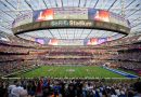 NFL fans hear Morgan St. Jean sing anthem, then make a big request
