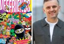 Inside ‘GaryVee’ Vaynerchuk’s VeeFriends Empire: Comics, Characters, TV