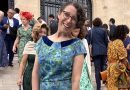 CT Mirror launches arts and culture coverage led by Lucy Gellman