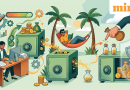Taking a career break? Your EPF balance may stay tax-free, but interest earned after leaving the job could be taxable