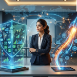 S&P 500 vs Nasdaq 100: Which global index fund is right for Indian investors seeking international market exposure?