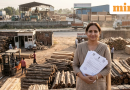 Income tax: Can your business income be clubbed with your husband’s? ITAT ruling offers relief to woman