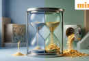 NPS vs mutual funds: Need your retirement savings at 35? Check withdrawal rules, lock-in periods and tax benefits