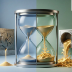 NPS vs mutual funds: Need your retirement savings at 35? Check withdrawal rules, lock-in periods and tax benefits