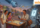 IRDAI insurance commission proposal: Could lower distributor payouts make insurance harder to access in smaller towns?
