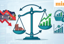 Sold a property at a loss? Can you offset it against gains from shares or mutual funds? What tax experts suggest to do