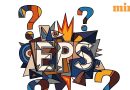 EPS: What to do if employer fails to make pension contribution