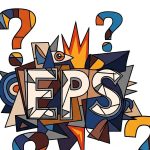 EPS: What to do if employer fails to make pension contribution