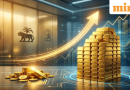 Sovereign Gold Bond: ₹1 lakh grows to ₹3.09 lakh as RBI fixes SGB redemption price at ₹14,159; check returns