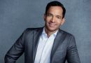 George Cheeks Poised for Expanded TV Role at Skydance Post Merger