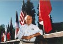 Vail ski resort pioneer George Gillett dies at 87