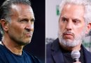 Gerry Cardinale’s RedBird and Guy Oseary’s Sound Ventures Team on $1 Billion Fund Targeting Tech, Media and Culture Investments