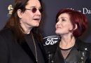 Ozzy Osbourne ‘So Happy’ Before He Died Due to Final Show, Sharon Says