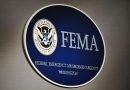 FEMA launches online option to buy flood insurance policies