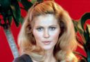 ‘Animal House’ Actress Was 79