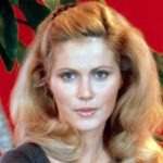 ‘Animal House’ Actress Was 79