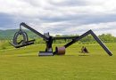 Institutions Are Rethinking Public Art With Climate Extremes in Mind