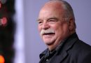 Remembering ‘Office Space’ Actor Richard Riehle