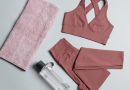 Dupe Culture Is Becoming the New Luxury. Here’s Why