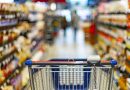 Why Shoppers Love Aldi Alternatives