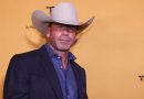 Donna Langley on Stealing Taylor Sheridan Away From Paramount