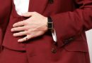The Watch Industry Is Catching Up to Cartier’s Small-Case Instincts