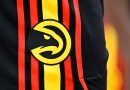 Atlanta Hawks, Home Depot announce multiyear partnership