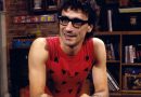 Donnie Iris, Pittsburgh’s Favorite Rocker, Who Scored Hits With the Jaggerz and as a Solo Artist, Dies at 83