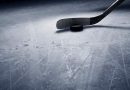 Hockey N.S. launches pilot program to teach young players about consent, hazing – Halifax