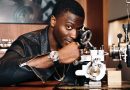 Observer’s Guide to WatchTime New York 2026