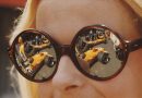 Luxury Brands, A.I. and the Power of the Archive