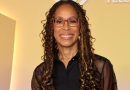 Warner Bros.’ Channing Dungey Confirms Skydance Role in Memo to Staff