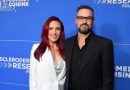 Brian Austin Green Addresses Absence From DWTS Audience