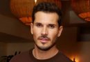 Gleb Savchenko Reacts to Being Branded an ‘Unemployed Hater’