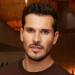 Gleb Savchenko Reacts to Being Branded an ‘Unemployed Hater’