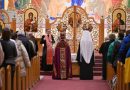 Catholic, Anglican bishops urge Albertans to consider referendum’s impact on vulnerable