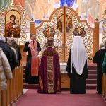 Catholic, Anglican bishops urge Albertans to consider referendum’s impact on vulnerable