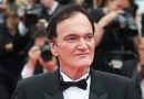 Quentin Tarantino Confirms He’s ‘Written a Script’ for His Tenth Film