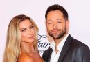 Why Daniella Karagach, Pasha Pashkov Are Absent on DWTS Tour