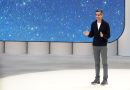 Google’s A.I. Bug Reports Reveal a Business Risk